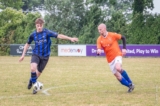 S.K.N.W.K. 1 - G.P.C. Vlissingen 1  (competitie) seizoen 2024-2025 (fotoboek 2) (117/140)